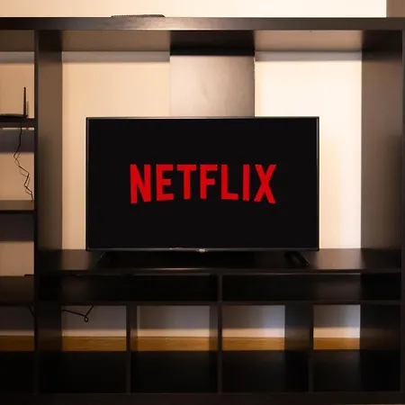 Apartamento Grazioso Bilocale Comodo Ai Servizi *